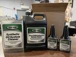 Diesel Force Kit #634 Emission. Fixed Price $100.00.