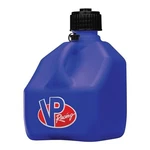 Vp Racing 4182CA Motorsports Fuel Jug 3 Gallon Blue. Fixed Price $37.82.