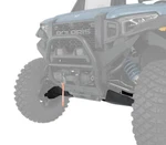 2024-2026 Genuine Polaris Xpedition Adv Front A-arm Guards 2884714. Fixed Price $249.99.