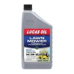 Lucas Oil 11300 Synthetic Blend Sae 20W-50 Hydrostatic Transmission Fluid Qu. Fixed Price $19.99.