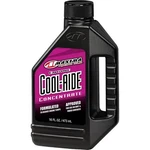 Maxima Cool-aide Oz. 84916. Fixed Price $10.70.