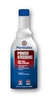 Permatex Power Steering Repair Stop Leak Fluid Conditioner And Protector (30303). Fixed Price $23.53.