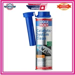 Liqui Moly Catalytic System 300 Ml 7110. Cleans The Injection And. Fixed Price $21.60.