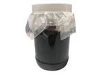 Whiteline W93501 Ezy Grease. Fixed Price $24.82.