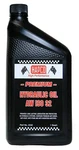Hapco -1 Quart Premium Hydraulic Oil Provides Long Lasting Lubrication. Fixed Price $29.49.
