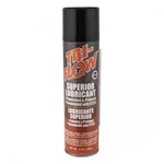 Tri-flow Lube. Fixed Price $176.65.
