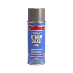 Aervoe 7037 White Lithium Spray Grease 11 Oz Net Weight. Fixed Price $15.48.
