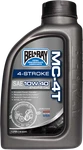 Bel-ray MC-4T Mineral Oil 10W-40 99401-BT1LA. Fixed Price $19.69.