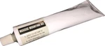 Nuetech Nmlube 85 Nitromousse Tube. Fixed Price $14.06.