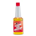 Redline 41102 Alc. Fuel Lubricant Additive. Fixed Price $24.99.