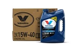 Valvoline 773780. Fixed Price $68.00.