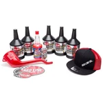 Red Line 90220. Fixed Price $141.99.