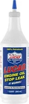 Lucas Oil 10278 Engine Stop Leak - Quart. Fixed Price $13.03.