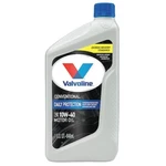 Valvoline Pc 10W40 6/1 Qt Cs. Fixed Price $47.31.