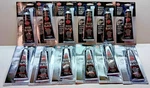 Gasket Maker Silicone Mega Black 12 Versachem 3 Oz O.e.m Import Sensor Safe Oem. Fixed Price $67.99.