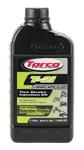 Torco T-2I 2-STROKE Injection Oil 1L Part# T920022CE. Fixed Price $32.45.