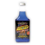Dei Design Engineering 40200 Radiator Relief 16 Oz.. Fixed Price $17.03.