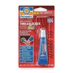 Permatex Threadlocker Red Gel 5G #27005. Fixed Price $12.49.