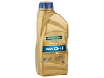 Ravenol Haldex Fluid Awd-h Land Rover LR054941 LR003136, Volvo 31367940. Fixed Price $39.95.