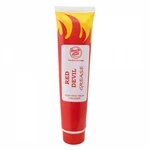 Rock N Roll Red Devil All-purpose Bicycle Grease, 4 Oz Premium Formula &. Fixed Price $8.18.