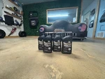 (4) Genuine Honda Synthetic Blend 5W-20 Motor Oil 08798-9132 Same Dealer. Fixed Price $29.95.
