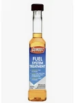 Gumout 510015 Fuel System Treatment, 6 Oz.. Fixed Price $15.67.
