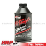 Wilwood-hi-temp 570 Racing Brake FLUID-290-0632 Pack Of 12. Fixed Price $109.99.