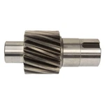 Newstar S-13794 Spur Pinion. Fixed Price $258.43.