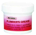 Rectorseal 50811 Plumbers Grease 2 Oz.. Fixed Price $21.43.