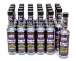 Lucas Oil High Mileage Fuel Treatment Case X 5.25 Oz. 10977-24. Fixed Price $160.43.