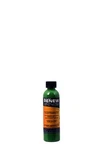 Bio Kleen M01003 Renew 4 Oz. Fixed Price $18.95.