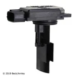 158-0841 Beck Arnley Mass Air Flow Sensor For Mitsubishi Lancer Outlander Sport. Fixed Price $136.21.