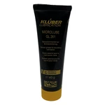 Kluber Microlube Gl 261 Special Lubricating Grease 40G Tube. Fixed Price $29.28.