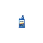 Sierra 18-9440CAT-2 Synthetic Blend 4-CYCLE Inboard-sterndrive Engine Oil. Fixed Price $17.08.
