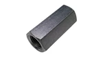 New Old Stock, Fits John Deere Nut Part # N209723. Fixed Price $21.75.