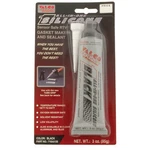 Valco Black Oz Silicone - 710XX135. Fixed Price $10.07.