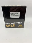 New Sealed Herco Pure Formula Valve Oil 2OZ Bottle HE448 12 Pack Master Carton. Fixed Price $99.99.