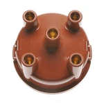 Distributor Cap Standard GB-419. Fixed Price $25.93.