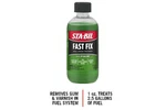 Sta-bil 22304 Fast Fix Small Engine Treatment Cleans Carburetors 8OZ 12 Pack. Fixed Price $145.64.
