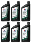 Valvoline Professional Series Vps Full Syn Power Steering Fluid; 6 - 1 Qts Case. Fixed Price $93.03.