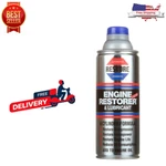 6-CYLINDER Formula Engine Restorer And Lubricant 12.5 Fl Oz. Fixed Price $24.99.