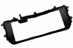 Genuine Gm Front Inner Grille 23322442. Fixed Price $269.75.