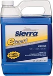 Sierra 18-9777 Gallon 2 To 4 Cycle Engine Eguard Ethanol Fuel Treatment. Fixed Price $77.95.