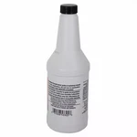 Genuine Ford Fluid Power Assisted Steerin XL-14. Fixed Price $14.55.