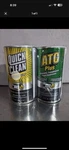 Bg Quick Clean And Atc Plus Transmission Flush Kit.. Fixed Price $19.99.
