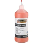 Moose Tire Sealant 3715-0013. Fixed Price $21.95.