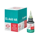 Genuine Elring Sealing Substance 954.030. Fixed Price $35.37.