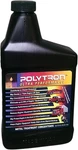 Polytron Metal Treatment Concentrate Oil Additive (mtc) 1/2 Qt (16OZ/473ML) Bott. Fixed Price $47.65.