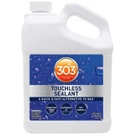 303 Products Touchless Sealant - SIO2 Technology Water 1 Gallon, White. Fixed Price $82.51.
