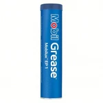 121093 Mobilux Ep 1, Grease, Nlgi 13.7 Oz. Fixed Price $12.99.